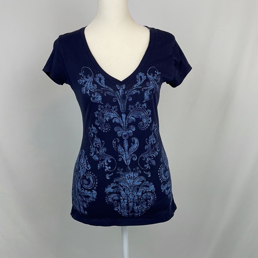 NY&Co T